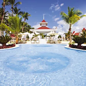 Station touristique Bahia Principe Luxury Bouganville - Adults Only Soco