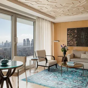 Hotel Raffles Istambul