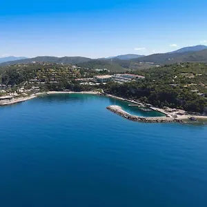 Pine Bay Resort Kuşadası